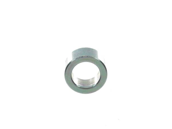 9915688-1-S-Honda-19512-883-000-Collar-Fan 360 view