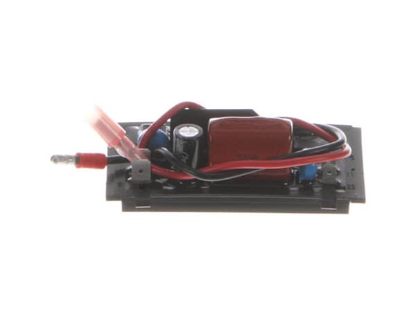 9915996-1-S-Briggs and Stratton-196070GS-Kit, Avr Circuit Board W/hardw 360 view