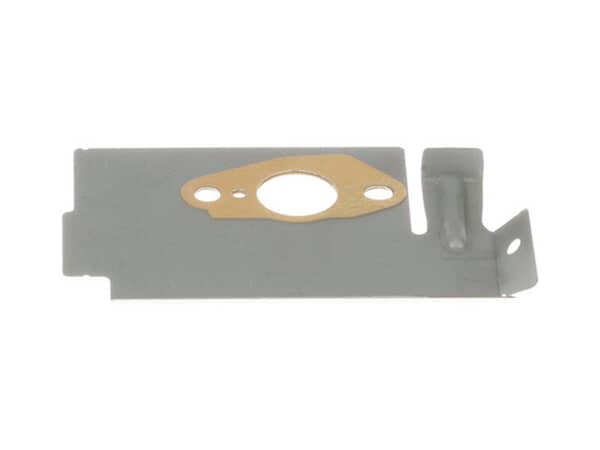 9916503-1-S-Honda-19650-ZL8-000-Guide- Air 360 view