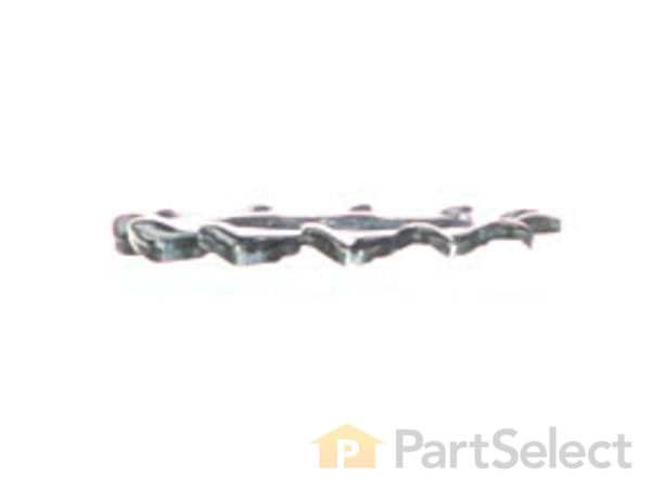 9917290-1-S-Murray-19x35MA-Washer.43-0.74 X.04 S 360 view