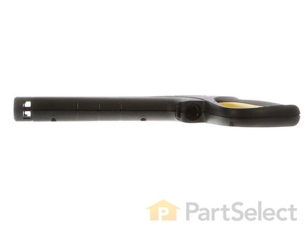 9917407-1-S-Karcher-2.641-959.0-G 160 Pistol 360 view