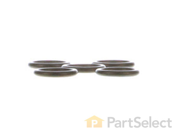 9917417-1-S-Karcher-2.880-990.0-Spare Part Set O-ring 5x -kae 360 view