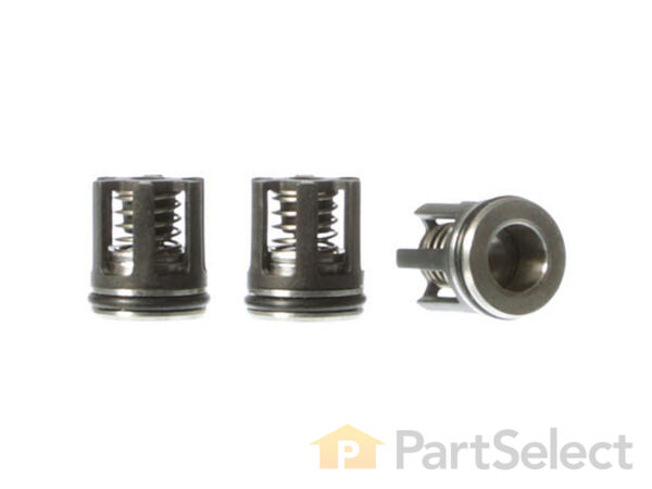 9917463-1-S-Karcher-2.884-512.0-Valve (3 Stueck) 360 view