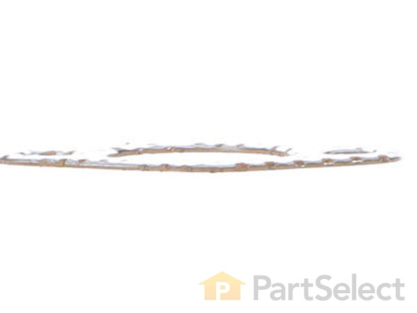 9917847-1-S-Kohler-2004112-S-Gasket: Exhaust 360 view