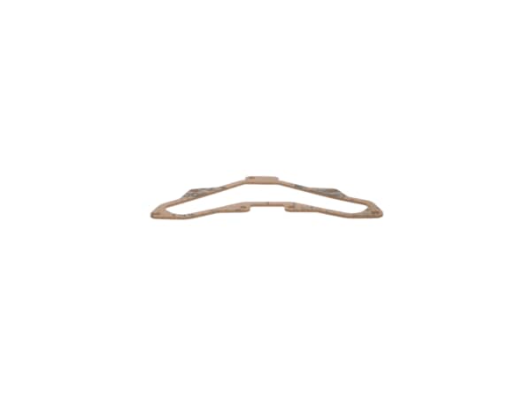 9917849-1-S-Kohler-2004113-S-Gasket: Valve Cover 360 view