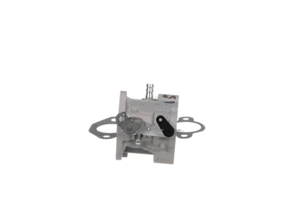 9919760-1-S-Kohler-2085335-S-Kit: Carburetor 360 view