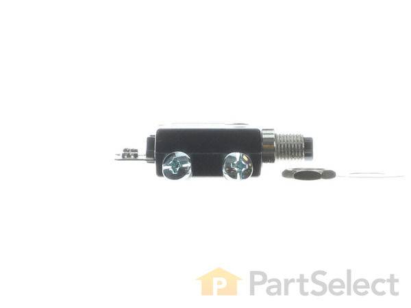 9919917-1-S-Briggs and Stratton-209872GS-Breaker, Circuit, 20a 360 view