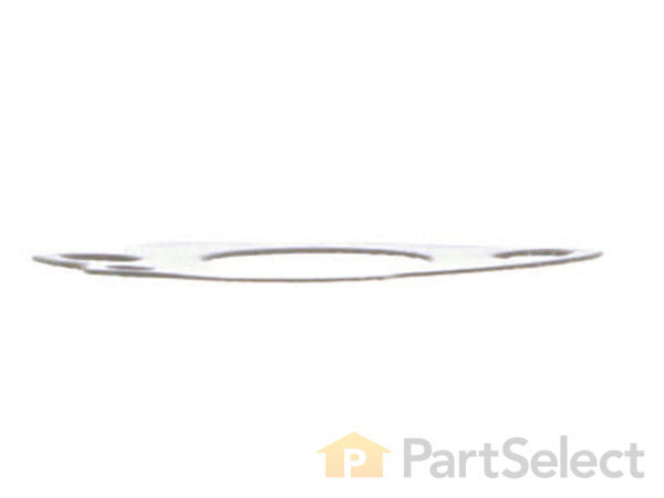 9919935-1-S-Subaru-20A-35902-03-Insulator Gasket 360 view