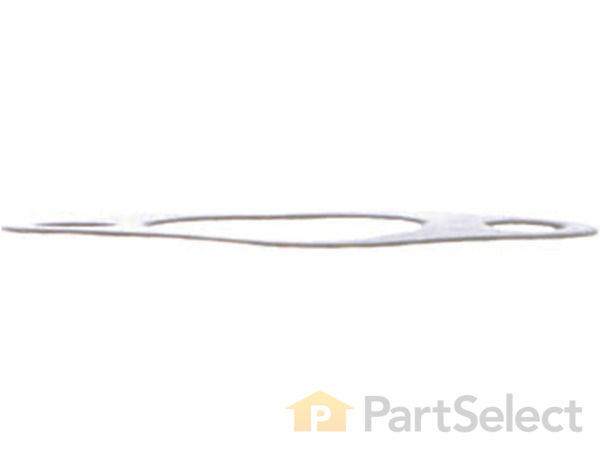 9919936-1-S-Subaru-20A-35903-03-Gasket2(insulator) 360 view