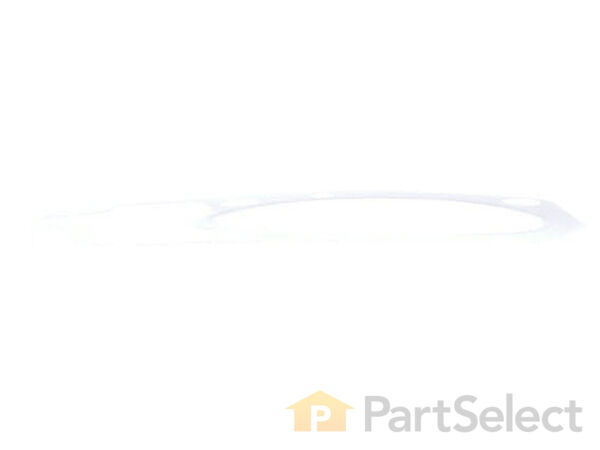 9919968-1-S-Subaru-20B-15001-33-Gasket Head 360 view