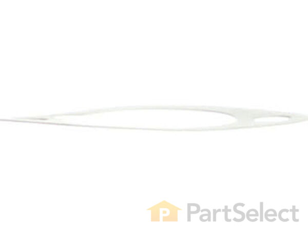 9920007-1-S-Subaru-20B-32720-H8-Packing 360 view