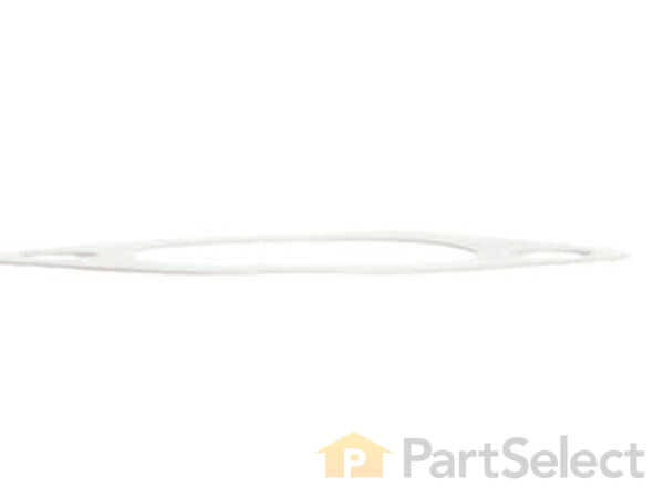 9920020-1-S-Subaru-20B-35902-H3-Gasket 2 360 view