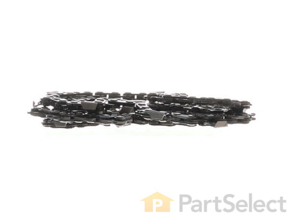 9920135-1-S-Echo-20BPX72CQ-Micro Chisel Chain (for 18 Ba 360 view