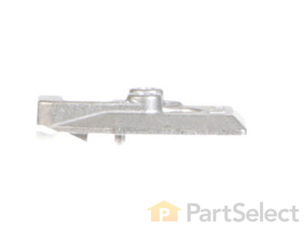 9920430-1-S-Walbro-21-468-1-Cover - Fuel Pump 360 view