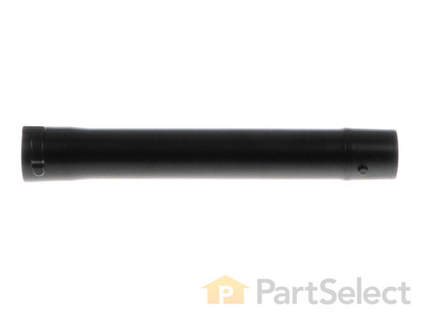 9920555-1-S-Echo-21001503461-Straight Blower Tube 360 view