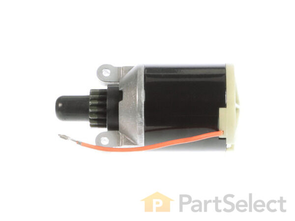 9920955-1-S-Kawasaki-211637013-Starter-Electric 360 view