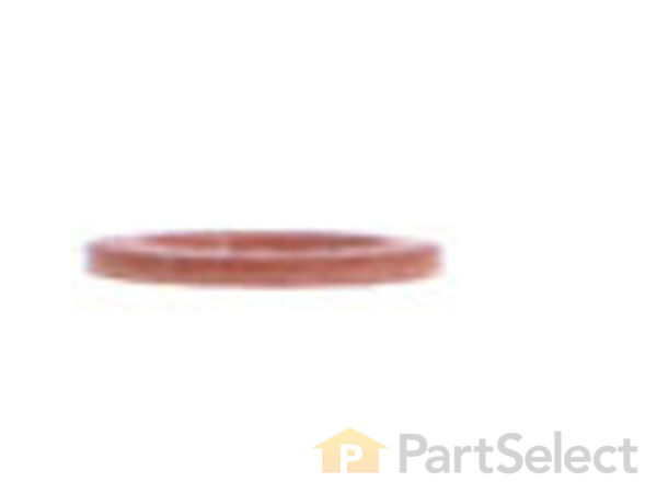 9921249-1-S-Subaru-214-62450-08-Packing 360 view