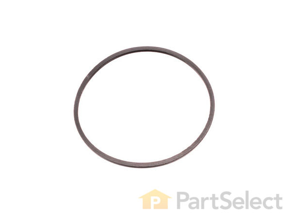 9921263-1-S-Subaru-214-62540-08-Float Chamber Packing 360 view