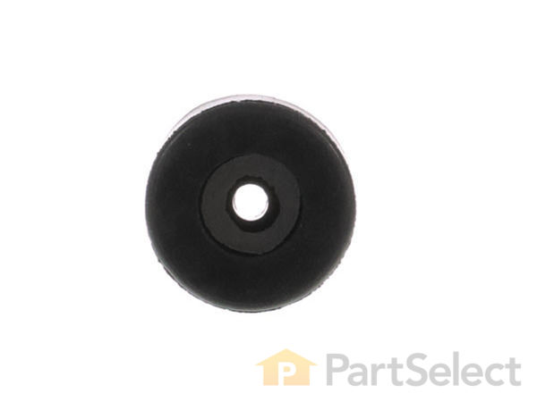 9921571-1-S-Rolair-219-Rubber Foot 360 view
