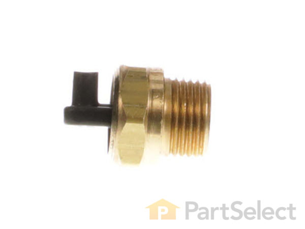 9921620-1-S-Mi-T-M-22-0005-Thermal Relief Valve 360 view