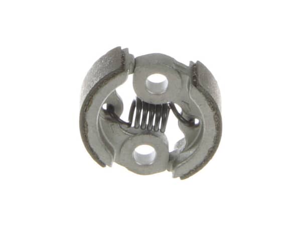 9921750-1-S-Honda-22000-ZM3-003-Clutch Assembly 360 view
