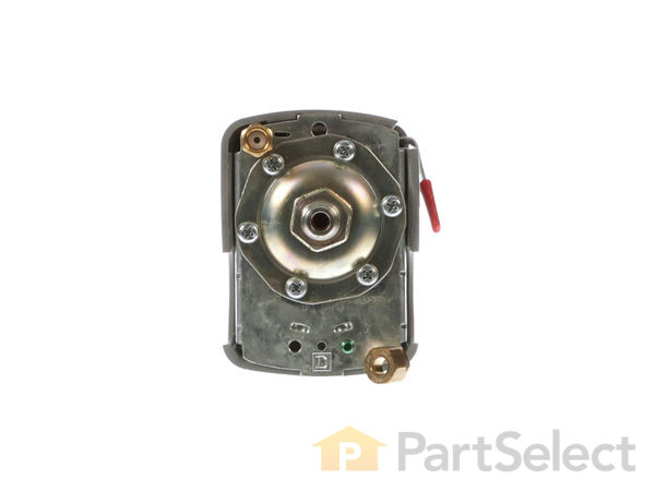 9921777-1-S-Senco-220232-Switch 360 view