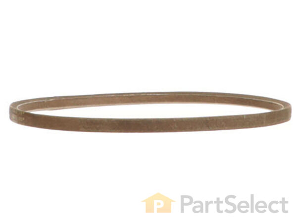 9921927-1-S-Little Wonder-22170-Belt, Hydrostatic Drive 360 view