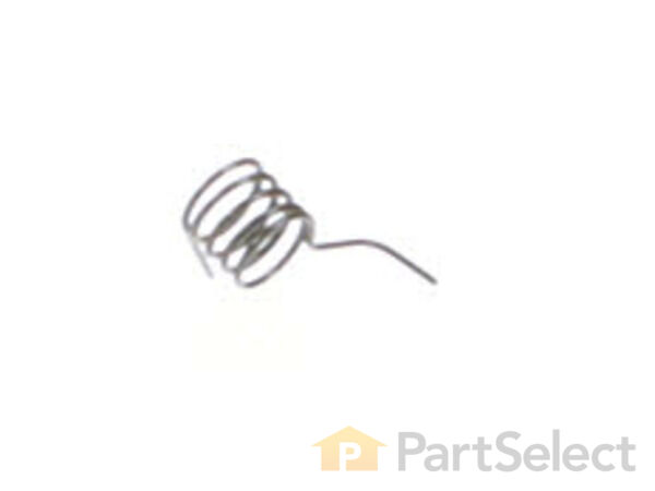 9922762-1-S-Subaru-226-50752-08-Ratchet Spring 360 view