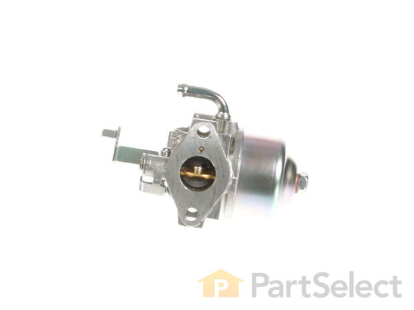 9922960-1-S-Subaru-226-62341-00-Carburetor Ay 360 view