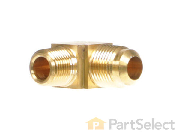9924614-1-S-Mi-T-M-23-0426-Elbow 360 view