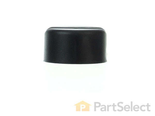9925022-1-S-Ridgid-23083-Spacer 360 view
