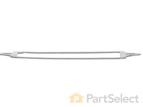 9925448-1-S-Subaru-234-16006-13-Gasket(Tappet Cov) 360 view