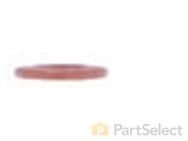 9925781-1-S-Subaru-236-62541-08-Packing 360 view