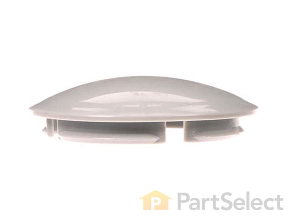 9925920-1-S-DeWALT-239540-04-Cap,hub 360 view
