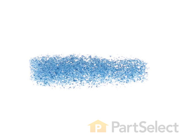 9926425-1-S-Kohler-2405011-S-Filter: Breather 360 view