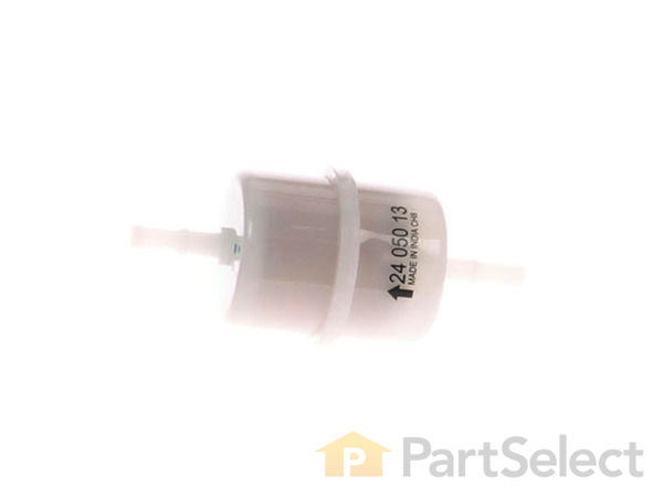 9926427-1-S-Kohler-2405013-S-Filter: Fuel 360 view