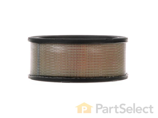 9926580-1-S-Kohler-2408303-S-Air Cleaner Element 360 view