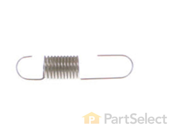 9926660-1-S-Kohler-2408955-S-Spring: Governed Idle 360 view