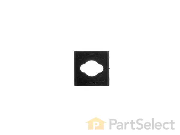 9927054-1-S-DeWALT-241381-01-Blade Insulator 360 view