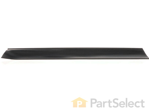 9927105-1-S-DeWALT-241524-02-Flap 360 view