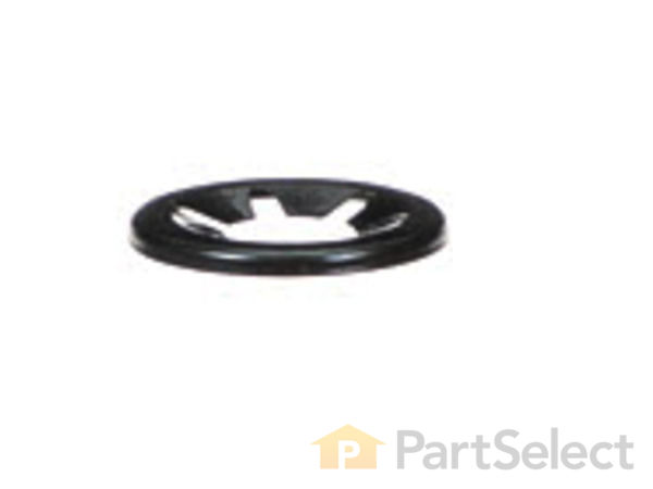 9927208-1-S-DeWALT-241658-03-Push Ring 360 view