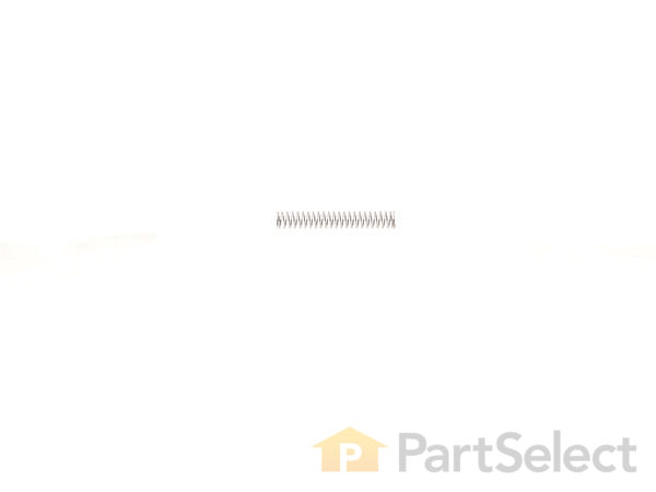 9927353-1-S-DeWALT-242207-00-Spring,brush 360 view