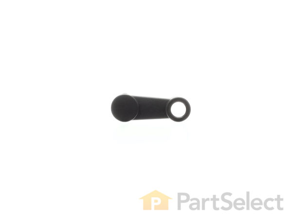 9927367-1-S-DeWALT-242302-00-Crank Arm 360 view