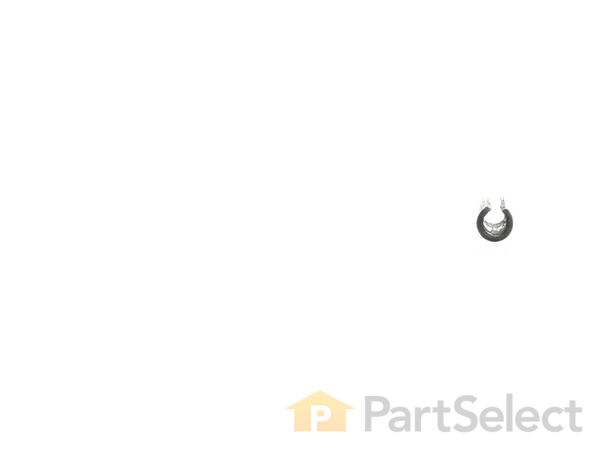 9927368-1-S-DeWALT-242311-00-Roll Pin 360 view