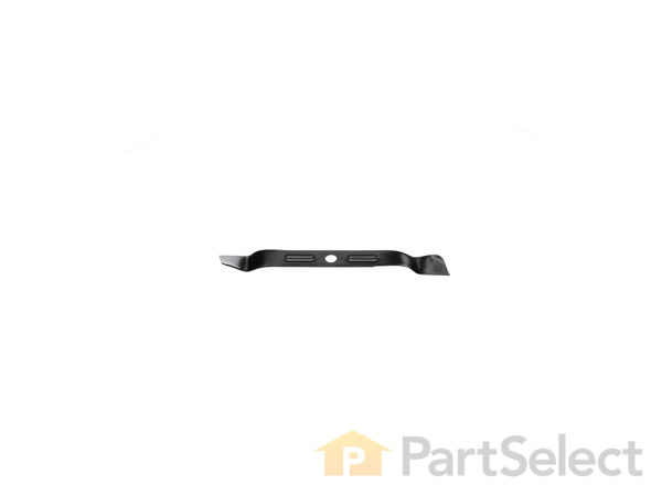 9927392-1-S-DeWALT-242381-00-Mulching Blade (19-Inch) 360 view