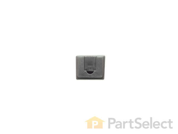 9927396-1-S-DeWALT-242393-00-Foot Boot 360 view