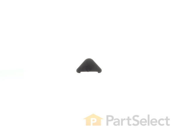 9927397-1-S-DeWALT-242394-00-Foot 360 view