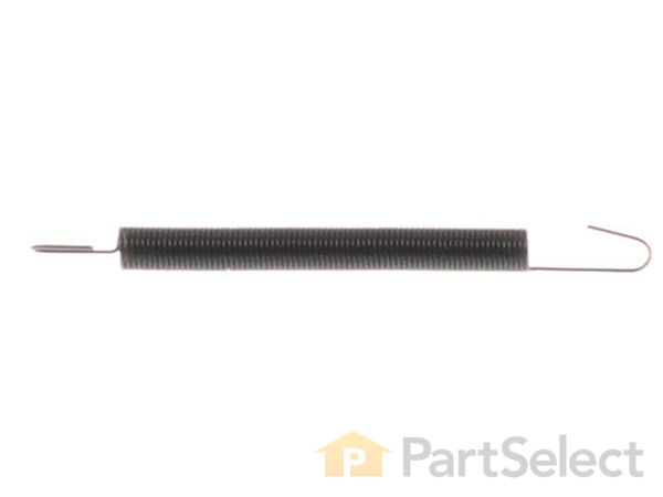 9927408-1-S-DeWALT-242425-00-Spring,tension 360 view