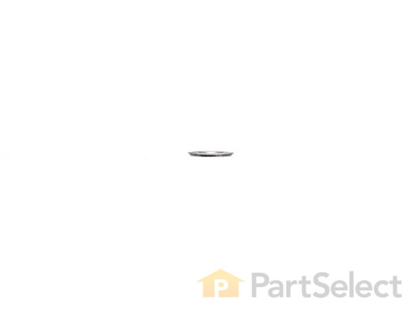 9927416-1-S-DeWALT-242488-00-Washer 360 view