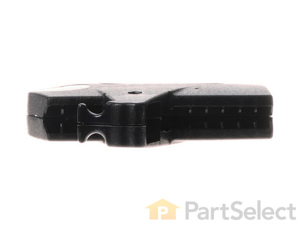 9927437-1-S-DeWALT-242756-02SV-Switch Housing Cover Kit 360 view
